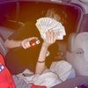 cashmoney6406